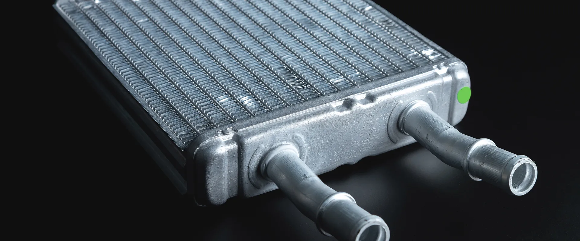 AC & Heat Repair near Jackson, MO