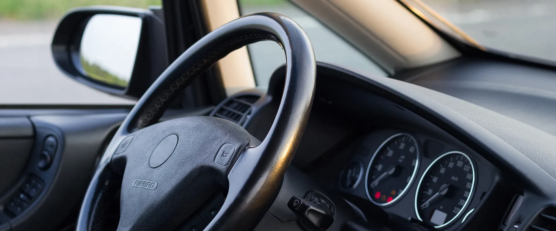 Steering Repair near Jackson, MO